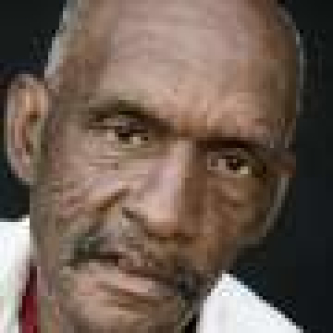 Salivary cortisol patterns linked to cognitive decline over 11 years