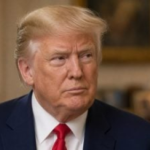 Mike Waltz declines to set timeline for end of Iran war