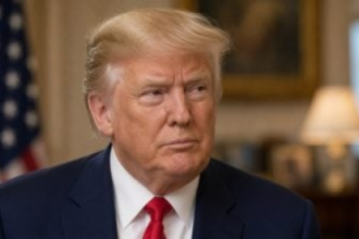 Mike Waltz declines to set timeline for end of Iran war