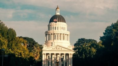 El-Sayed gains momentum over Rogers in Michigan Senate race: DDHQ