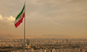 Iranian Crypto Exchange BitBank Lands on US Treasury’s Sanctions List