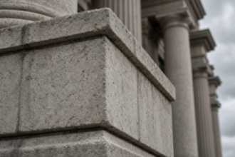 Federal Reserve raises rates for first time since 2023, putting corporate treasurers back to work