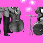 The 3 Hs of Social Media Branding: Harness, Hijack, and Hedge
