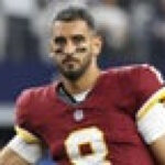 Why Officiating Expert Disagreed With Commanders’ Disallowed TD vs. Cowboys