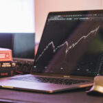 Bitcoin’s price has cleared a key hurdle that has historically preceded major bull runs