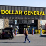 Dollar General CEO says consumers making $100,000 a year don’t feel like high-income shoppers anymore as high gas prices and inflation reshape habits