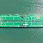 Trafigura to float supertanker arm in first IPO of a business