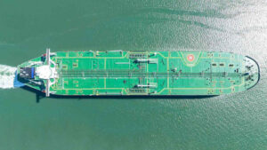 Trafigura to float supertanker arm in first IPO of a business