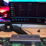 USB dock vs. KVM switch: There’s a better way to expand your PC’s capabilities