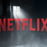 3 exciting Netflix thrillers to watch this week (September 21-27)