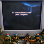 Should you shut down your PC every night? Here’s what it actually does to your computer