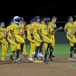 Savannah Bananas 2026 tickets: How to buy, prices, schedule of games for Banana Ball World Tour