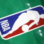 How to buy NBA tickets: A guide to pricing, key dates, playoff history, more for every game of 2026-27 season
