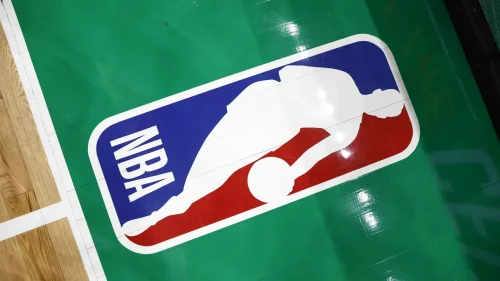 How to buy NBA tickets: A guide to pricing, key dates, playoff history, more for every game of 2026-27 season