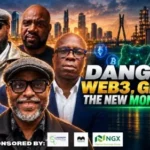 Dangote Refinery shares could hit N1,500 in months, say analysts