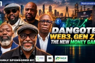 Dangote Refinery shares could hit N1,500 in months, say analysts