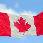 Canada tightens Atlantic immigration rules for applicants with employment changes