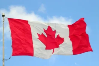 Canada tightens Atlantic immigration rules for applicants with employment changes