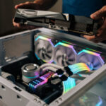 10 Cheap PC Upgrades Worth Buying