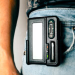 Can You Still Use An Old Pager In 2026?