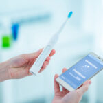 Are Bluetooth Toothbrushes Actually Worth The Price Tag?