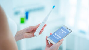 Are Bluetooth Toothbrushes Actually Worth The Price Tag?