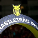 Brasileirão reduzirá limite de estrangeiros a partir de 2027; veja como ficará nova regra