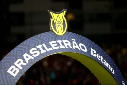 Brasileirão reduzirá limite de estrangeiros a partir de 2027; veja como ficará nova regra