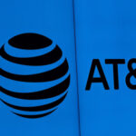 AT&T’s stock looks like the smartest bet in the wireless sector, analyst says