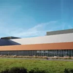 Construction groundbreakings tumbled 25%, megaproject starts slowed
