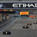Od 2027. godine Formula 1 smanjuje maksimalnu dužinu trka za 15 kilometara