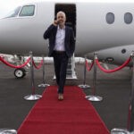 Meet This Year’s Forbes Healthcare Billionaires