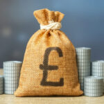 UK survey puts average recall cost at almost £550,000