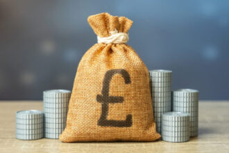 UK survey puts average recall cost at almost £550,000