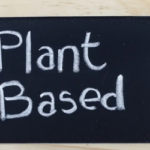 Finland assesses safety of plant-based dairy products