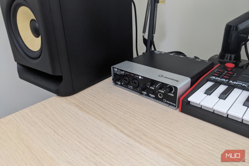 Don’t bother with hi-res audio unless you do this setup first