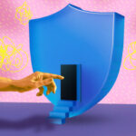 Even a VPN Can’t Protect You From This Browser Security Flaw