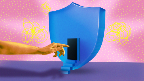 Even a VPN Can’t Protect You From This Browser Security Flaw