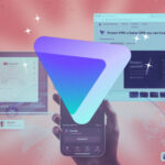 10 Hacks Every Proton VPN User Should Know