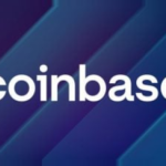 Coinbase CEO Brian Armstrong addresses USDC rewards and banking regulations