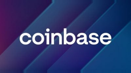 Coinbase CEO Brian Armstrong addresses USDC rewards and banking regulations