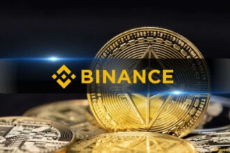 Ethereum Investors Are Pulling ETH Off Binance at a Pace Not Seen in 3 Years