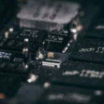 Alibaba plans AI model with 5-10 trillion parameters, unveils Zhenwu V900 chip