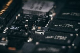 Alibaba plans AI model with 5-10 trillion parameters, unveils Zhenwu V900 chip