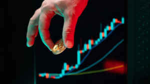 AI Risk Is Bitcoin Price Opportunity as Giant Funds Get Anxious