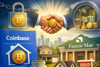 Coinbase Opens IPO Allocations To US Retail Traders Starting With Oura