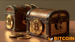 Strategy and Strive Announce $182.7 Million Bitcoin Buy as Price Surges Past $86,000