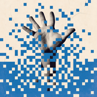 Our A.I. Problem