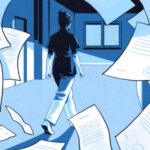 The New Lucy Letby Report Misses the Point