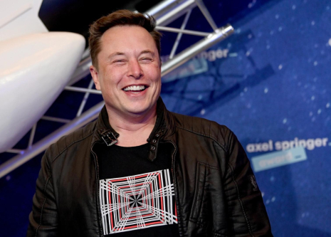 Elon Musk’s X brings bitcoin and stock trading closer to the timeline